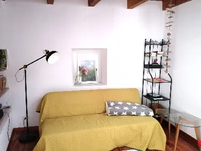 Rustico/Casale in vendita a Cannero Rivier... - foto 3