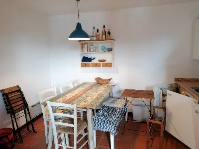 Rustico/Casale in vendita a Cannero Rivier... - foto 5