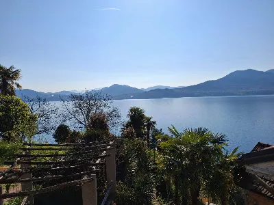 Rustico/Casale in vendita a Cannero Rivier... - foto 6