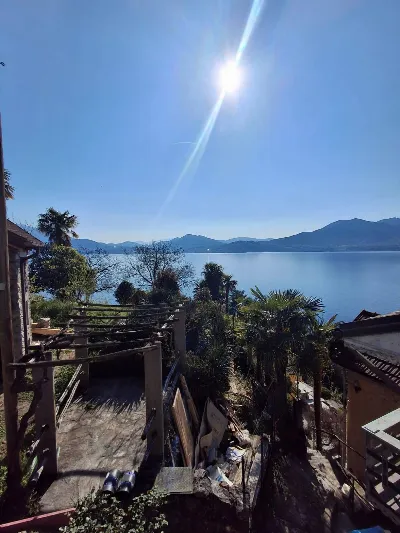 Rustico/Casale in vendita a Cannero Rivier... - foto 7