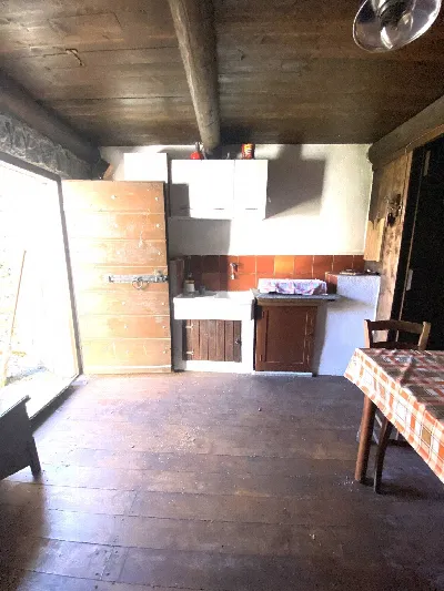 Rustico/Casale in vendita a Cannobio - foto 2