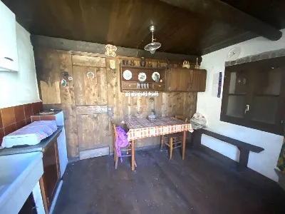 Rustico/Casale in vendita a Cannobio - foto 4
