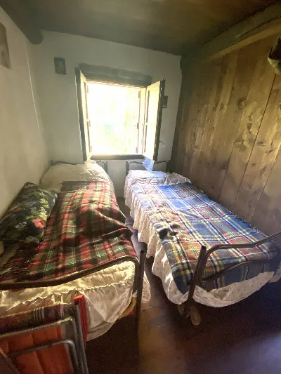Rustico/Casale in vendita a Cannobio - foto 5