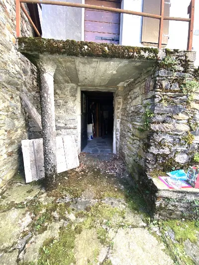 Rustico/Casale in vendita a Cannobio - foto 6