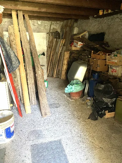 Rustico/Casale in vendita a Cannobio - foto 7