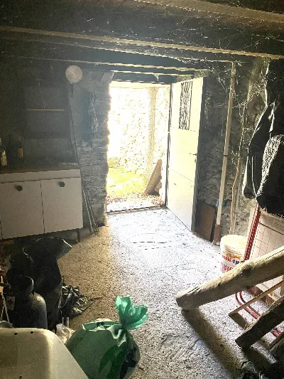 Rustico/Casale in vendita a Cannobio - foto 8