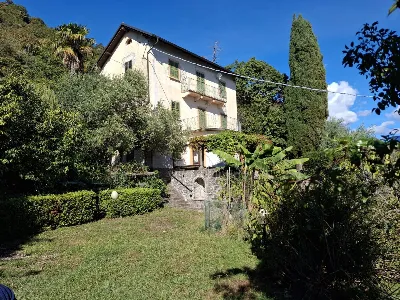 Villa in vendita a Cannero Riviera - foto 1