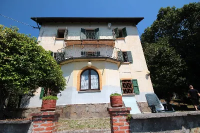 Villa in vendita a Cannero Riviera - foto 2