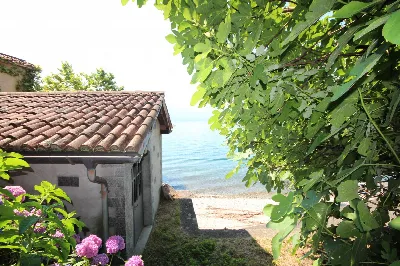 Villa in vendita a Cannero Riviera - foto 3