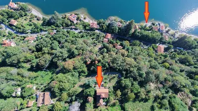 Villa in vendita a Cannero Riviera - foto 6