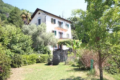 Villa in vendita a Cannero Riviera - foto 8