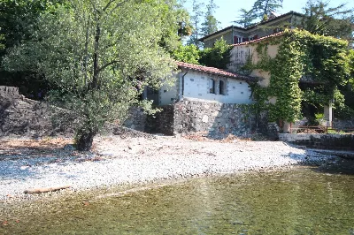 Villa in vendita a Cannero Riviera - foto 9