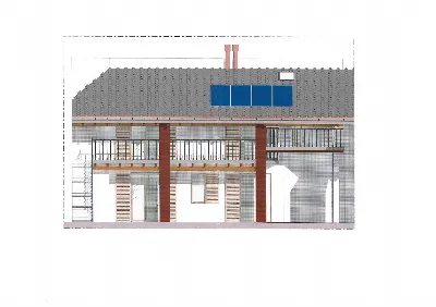 Casa Indipendente in vendita a Brembate - foto 10