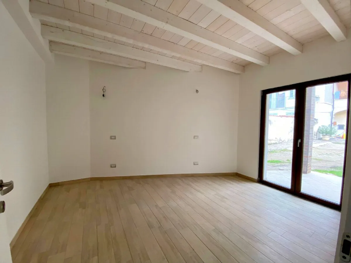 Casa Indipendente in vendita a Brembate - foto 2
