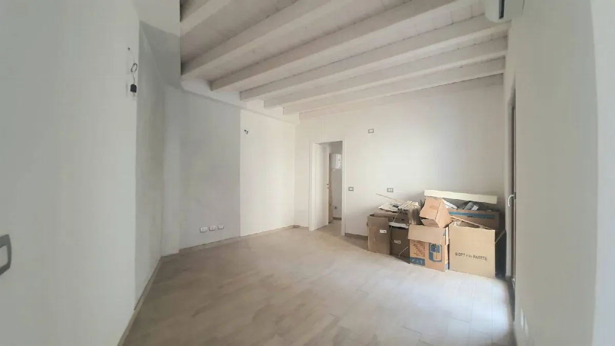 Casa Indipendente in vendita a Brembate - foto 3