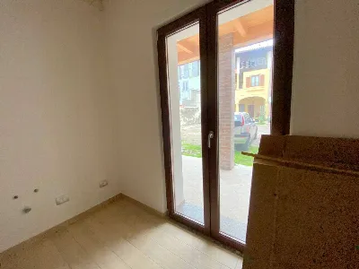 Casa Indipendente in vendita a Brembate - foto 4