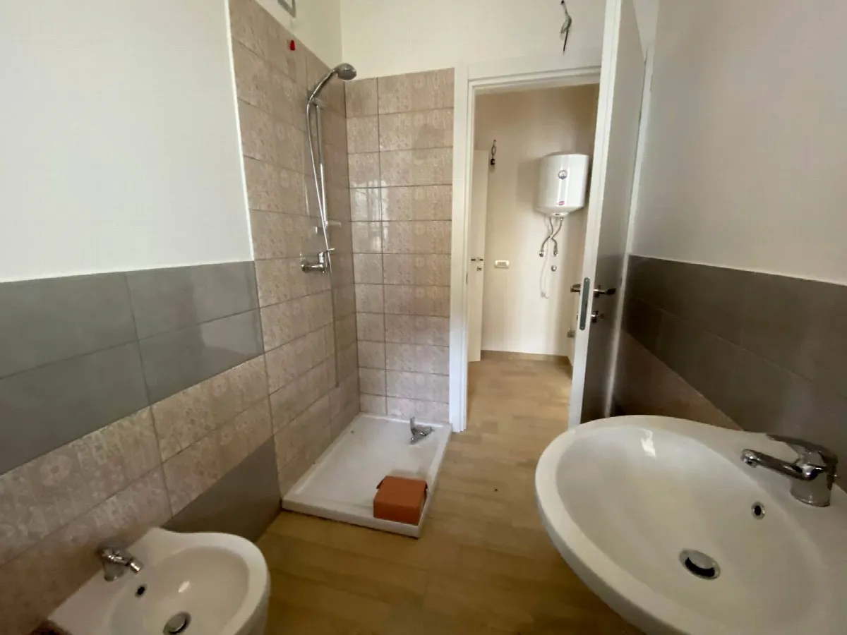 Casa Indipendente in vendita a Brembate - foto 5