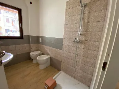 Casa Indipendente in vendita a Brembate - foto 6