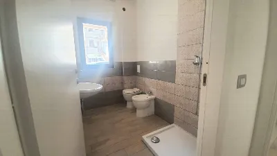 Casa Indipendente in vendita a Brembate - foto 7