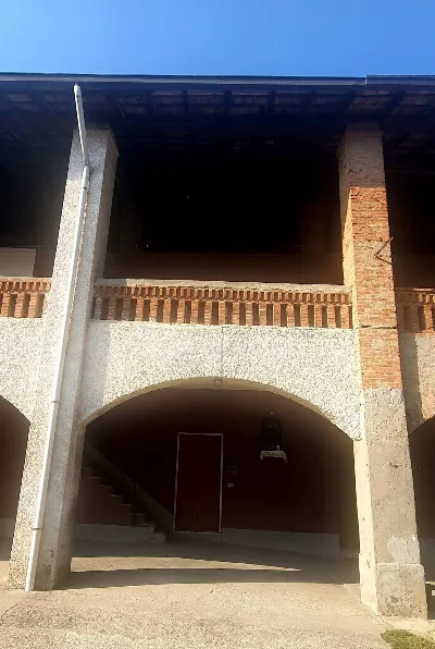 Casa Indipendente in vendita a Cornate d'A... - foto 2