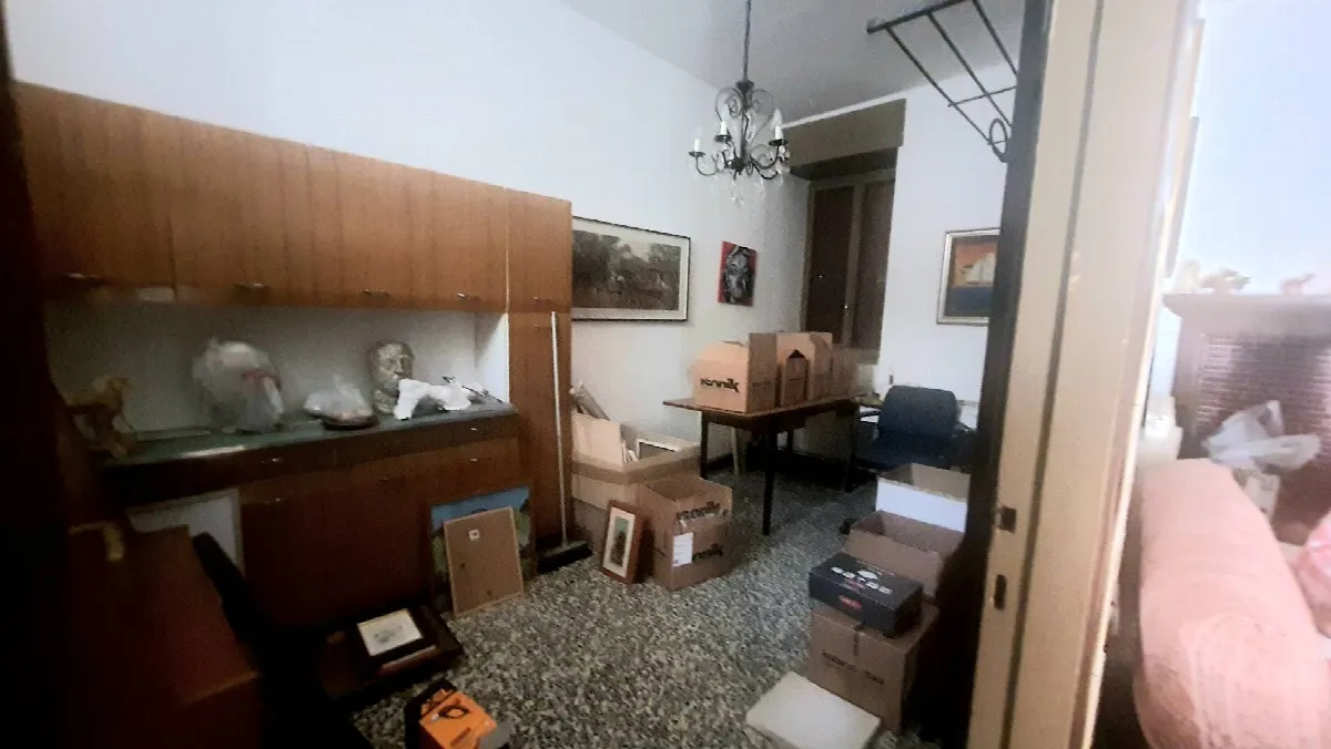 Casa Indipendente in vendita a Cornate d'Adda - foto 3