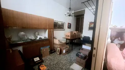 Casa Indipendente in vendita a Cornate d'A... - foto 3