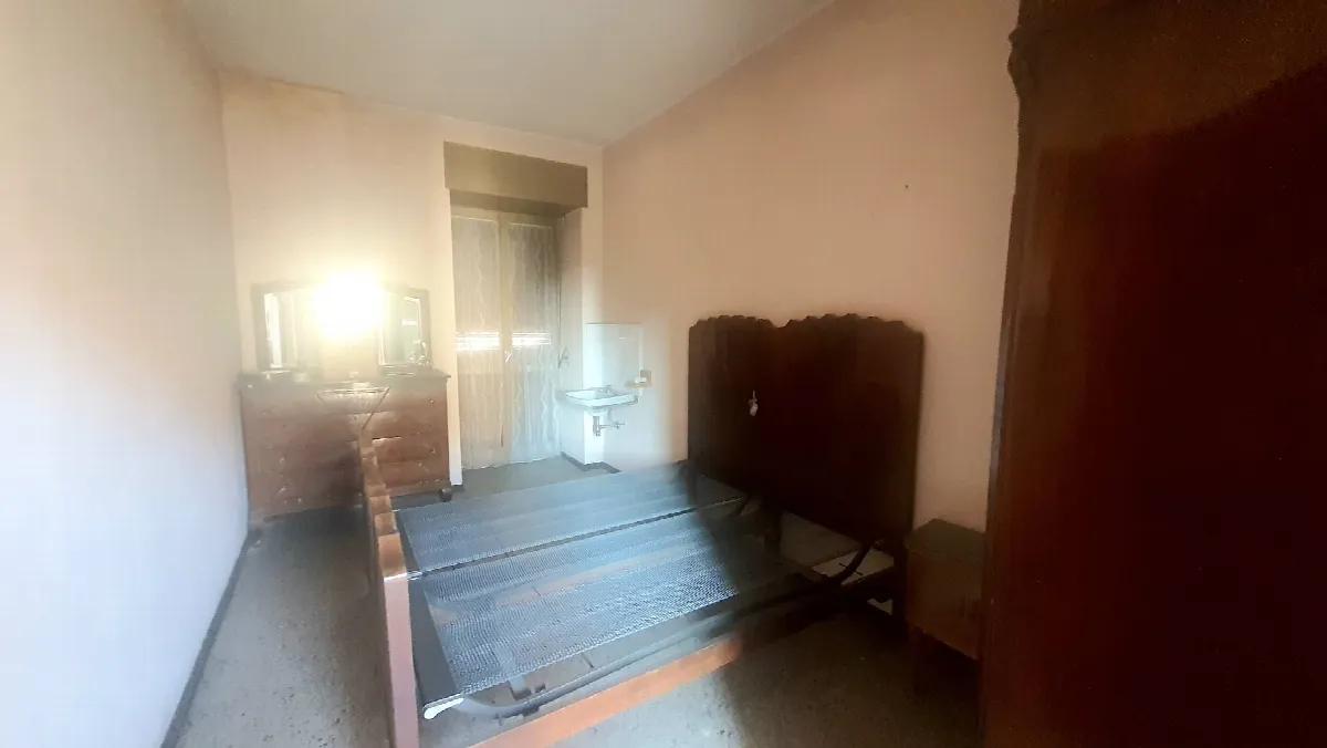 Casa Indipendente in vendita a Cornate d'Adda - foto 5