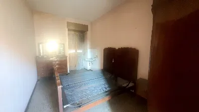Casa Indipendente in vendita a Cornate d'A... - foto 5