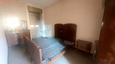 Casa Indipendente in vendita a Cornate d'A... - foto 6