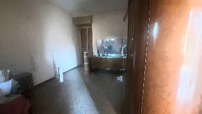 Casa Indipendente in vendita a Cornate d'A... - foto 7