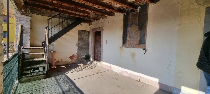 Casa Indipendente in vendita a Brembate - foto 1