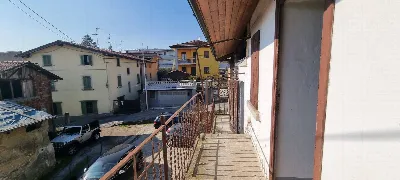Casa Indipendente in vendita a Brembate - foto 10