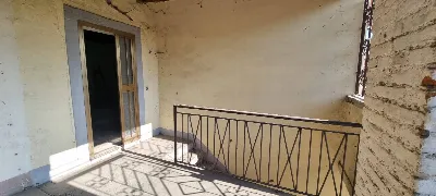 Casa Indipendente in vendita a Brembate - foto 2