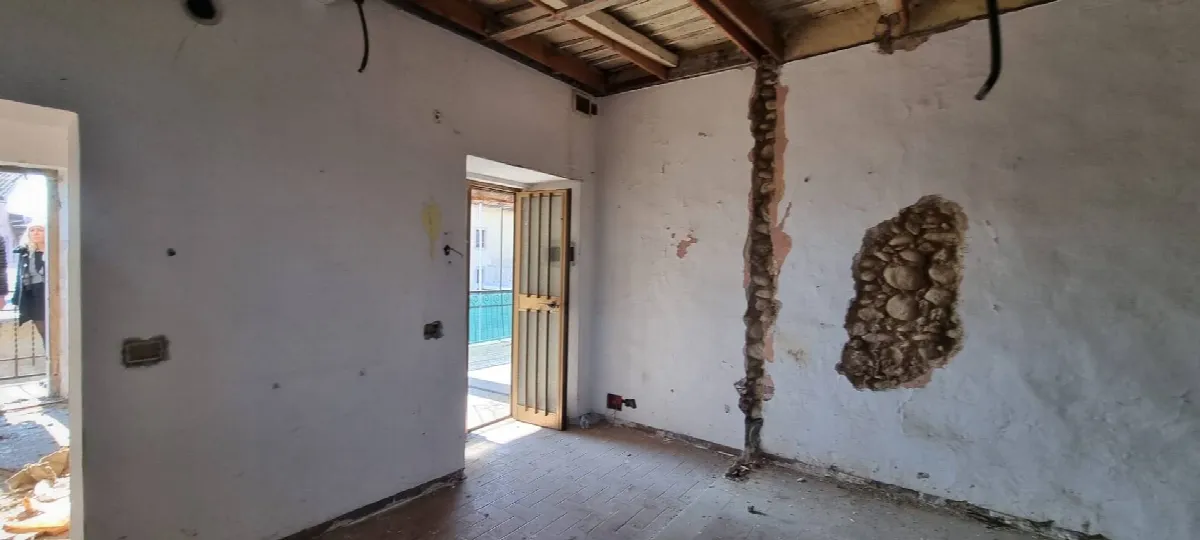 Casa Indipendente in vendita a Brembate - foto 3