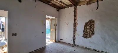 Casa Indipendente in vendita a Brembate - foto 3