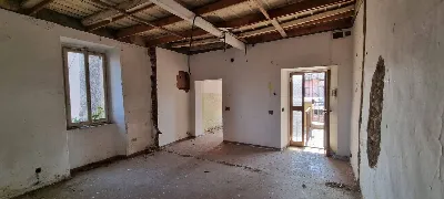Casa Indipendente in vendita a Brembate - foto 4