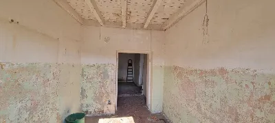 Casa Indipendente in vendita a Brembate - foto 5