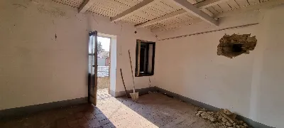 Casa Indipendente in vendita a Brembate - foto 7