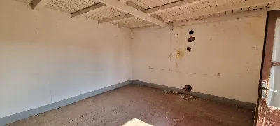 Casa Indipendente in vendita a Brembate - foto 8
