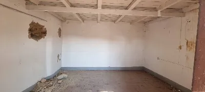 Casa Indipendente in vendita a Brembate - foto 9