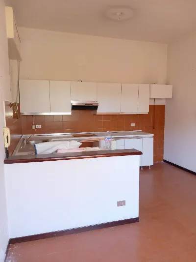 Villa in vendita a Capriate San Gervasio - foto 10
