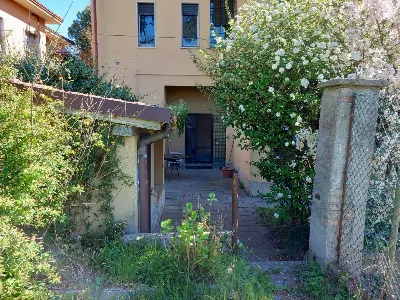 Villa in vendita a Capriate San Gervasio - foto 2