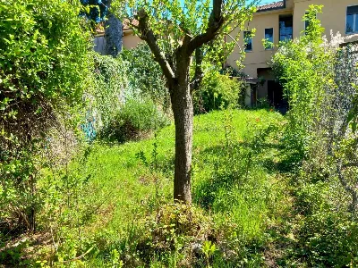 Villa in vendita a Capriate San Gervasio - foto 3