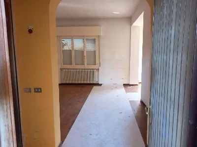 Villa in vendita a Capriate San Gervasio - foto 8