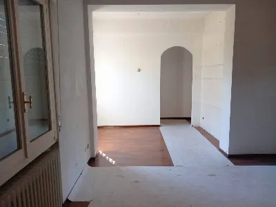 Villa in vendita a Capriate San Gervasio - foto 9
