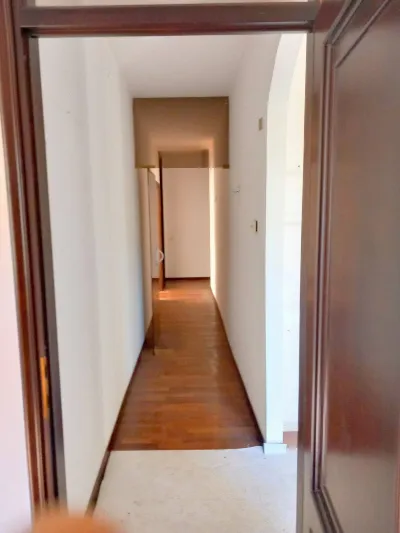 Villa in vendita a Capriate San Gervasio - foto 10