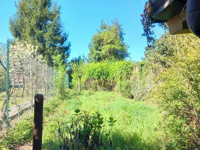 Villa in vendita a Capriate San Gervasio - foto 3