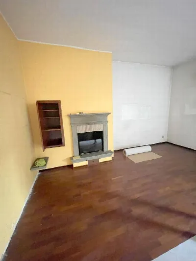 Villa in vendita a Capriate San Gervasio - foto 5