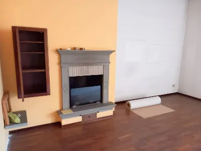 Villa in vendita a Capriate San Gervasio - foto 6