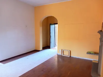 Villa in vendita a Capriate San Gervasio - foto 8